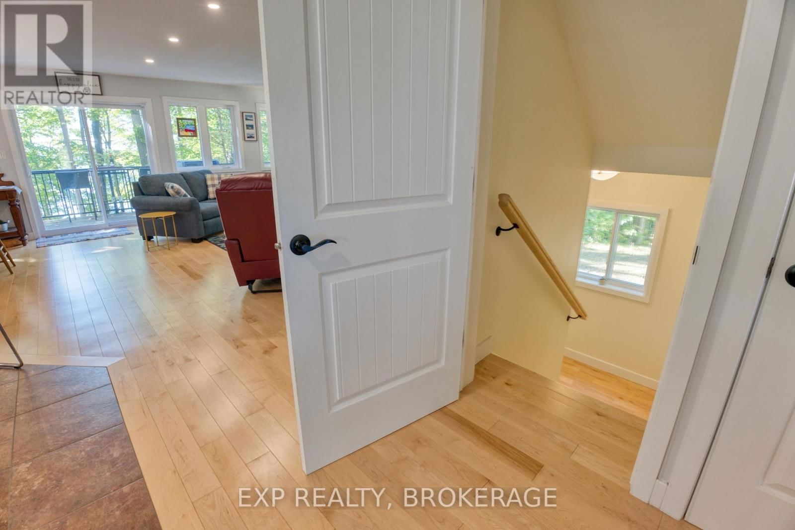 1506 WILLIAMS LANE Image 34