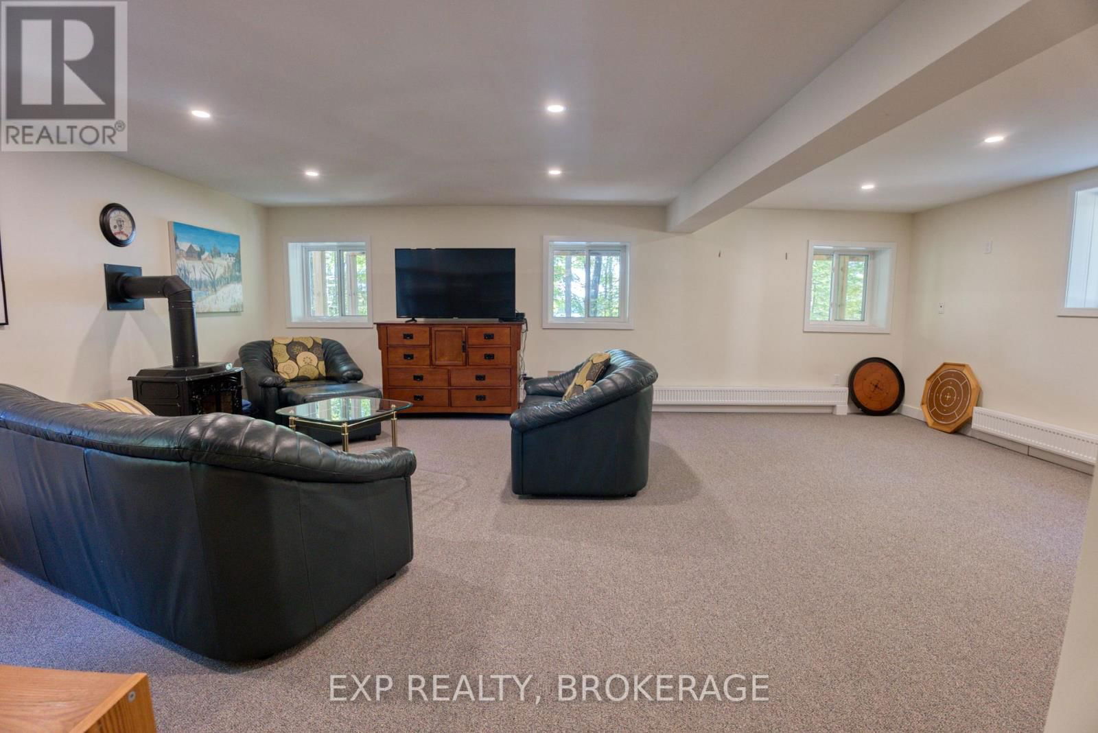 1506 WILLIAMS LANE Image 35