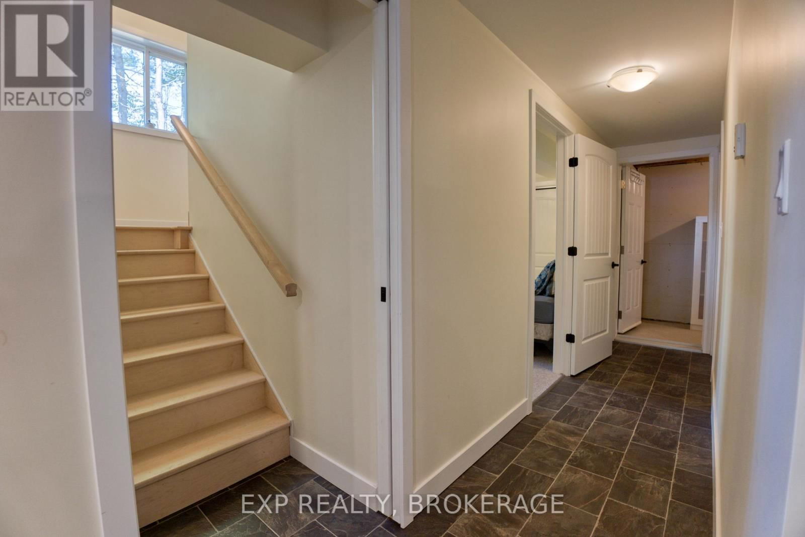 1506 WILLIAMS LANE Image 37