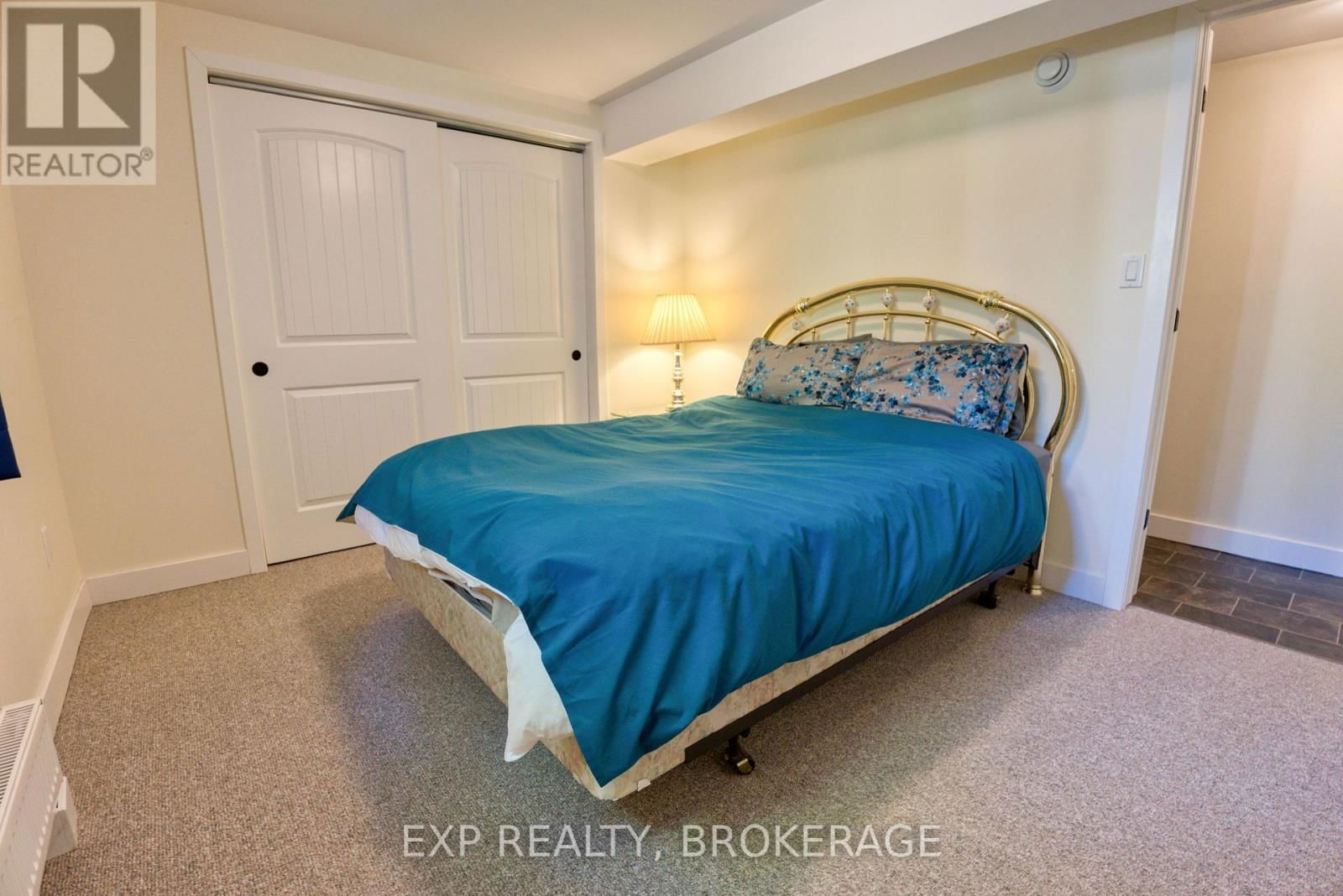 1506 WILLIAMS LANE Image 38