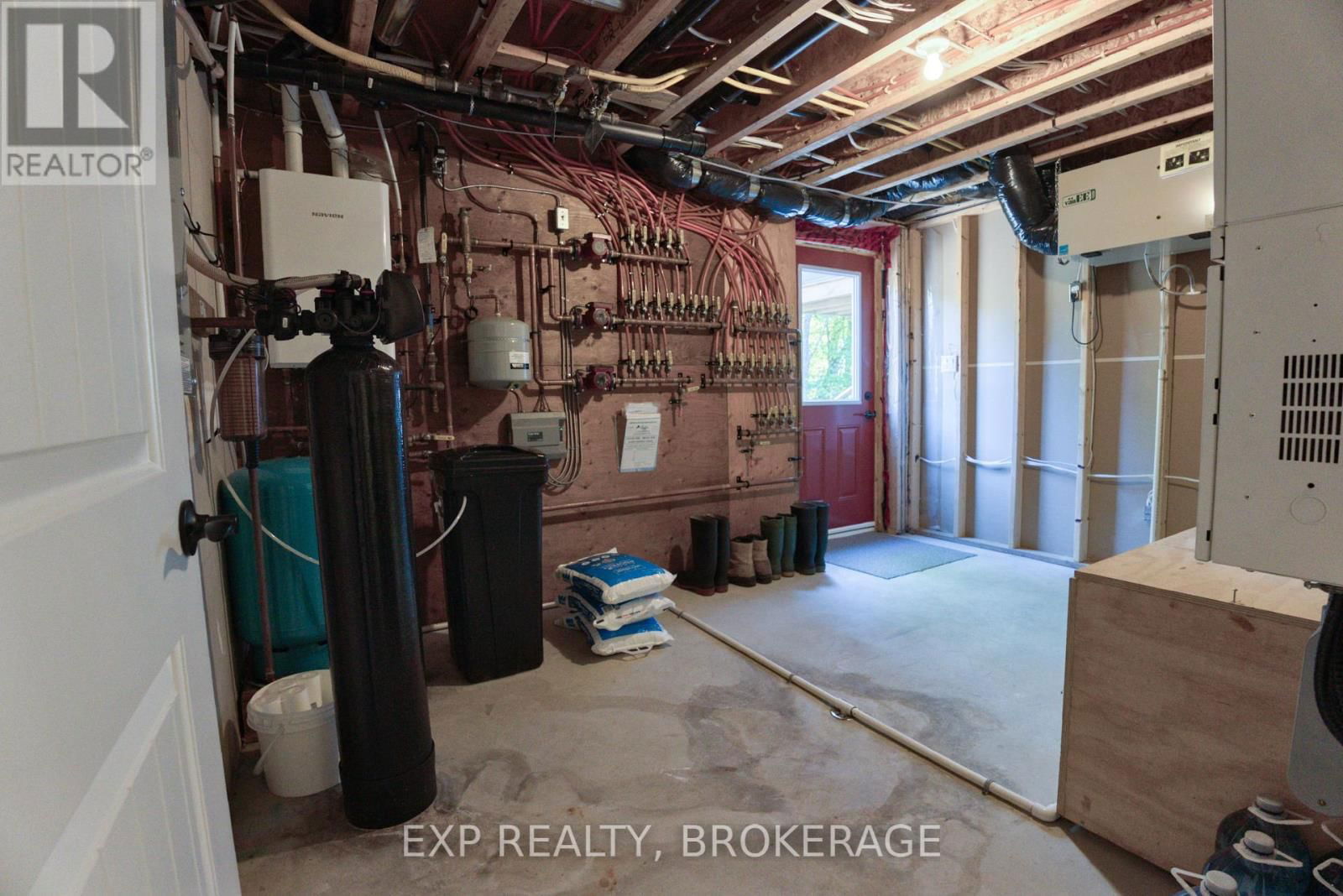 1506 WILLIAMS LANE Image 39
