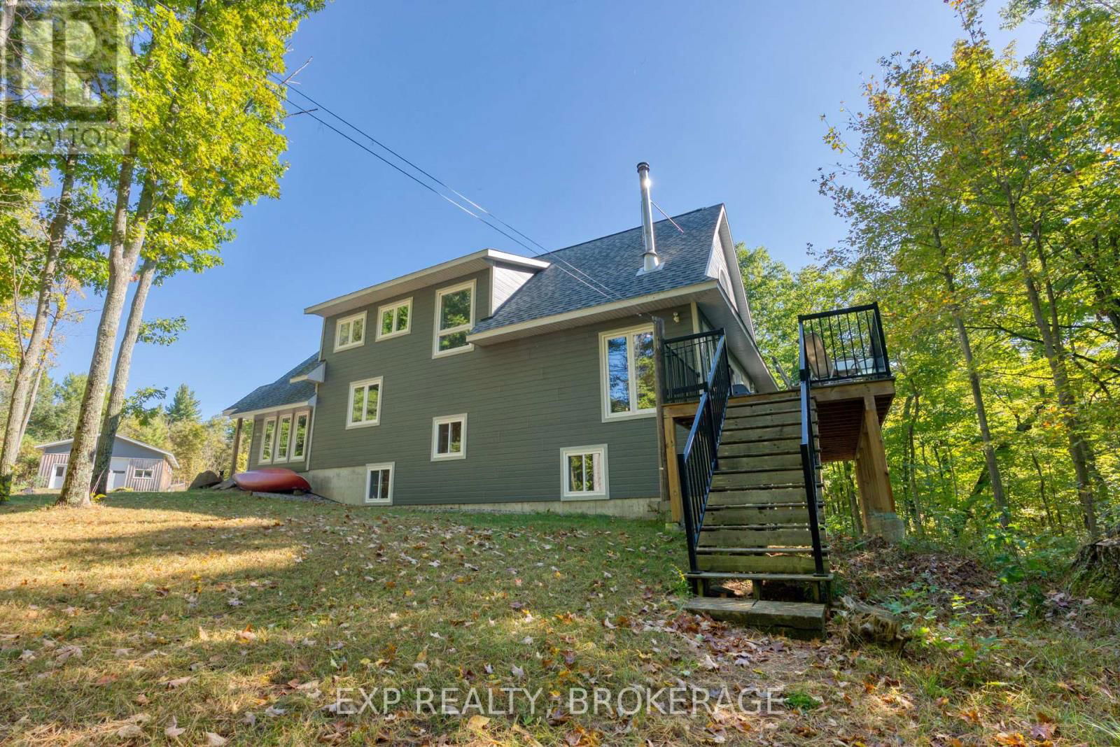 1506 WILLIAMS LANE Image 4