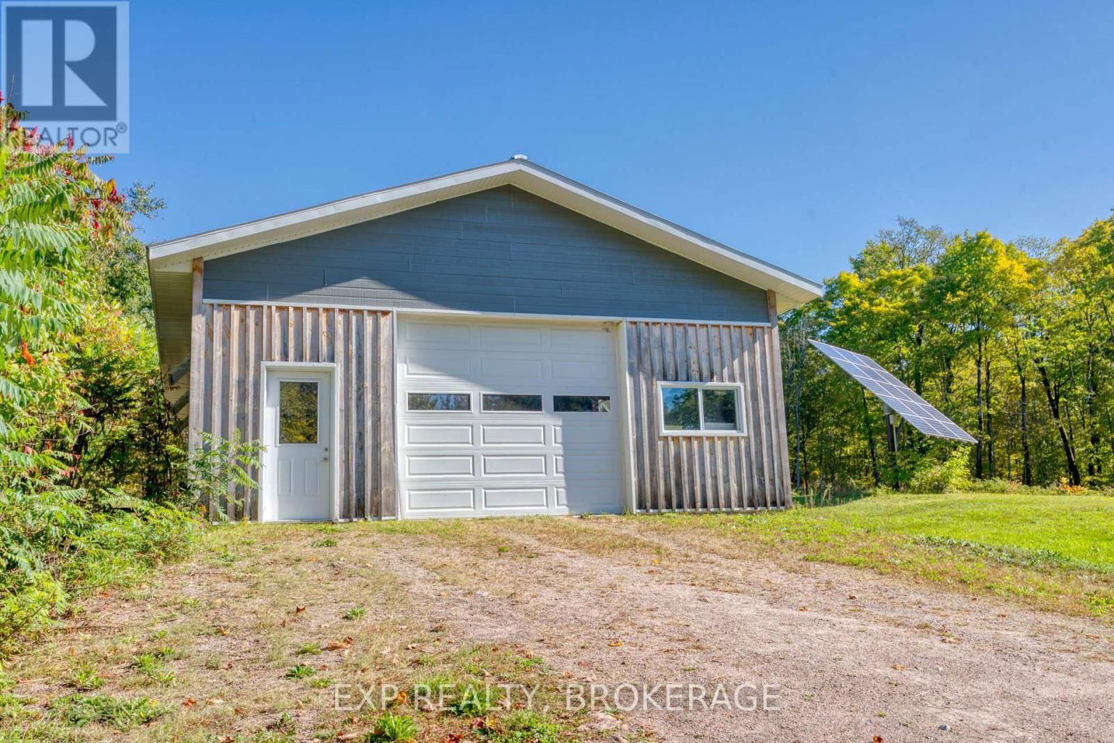 1506 WILLIAMS LANE Image 41