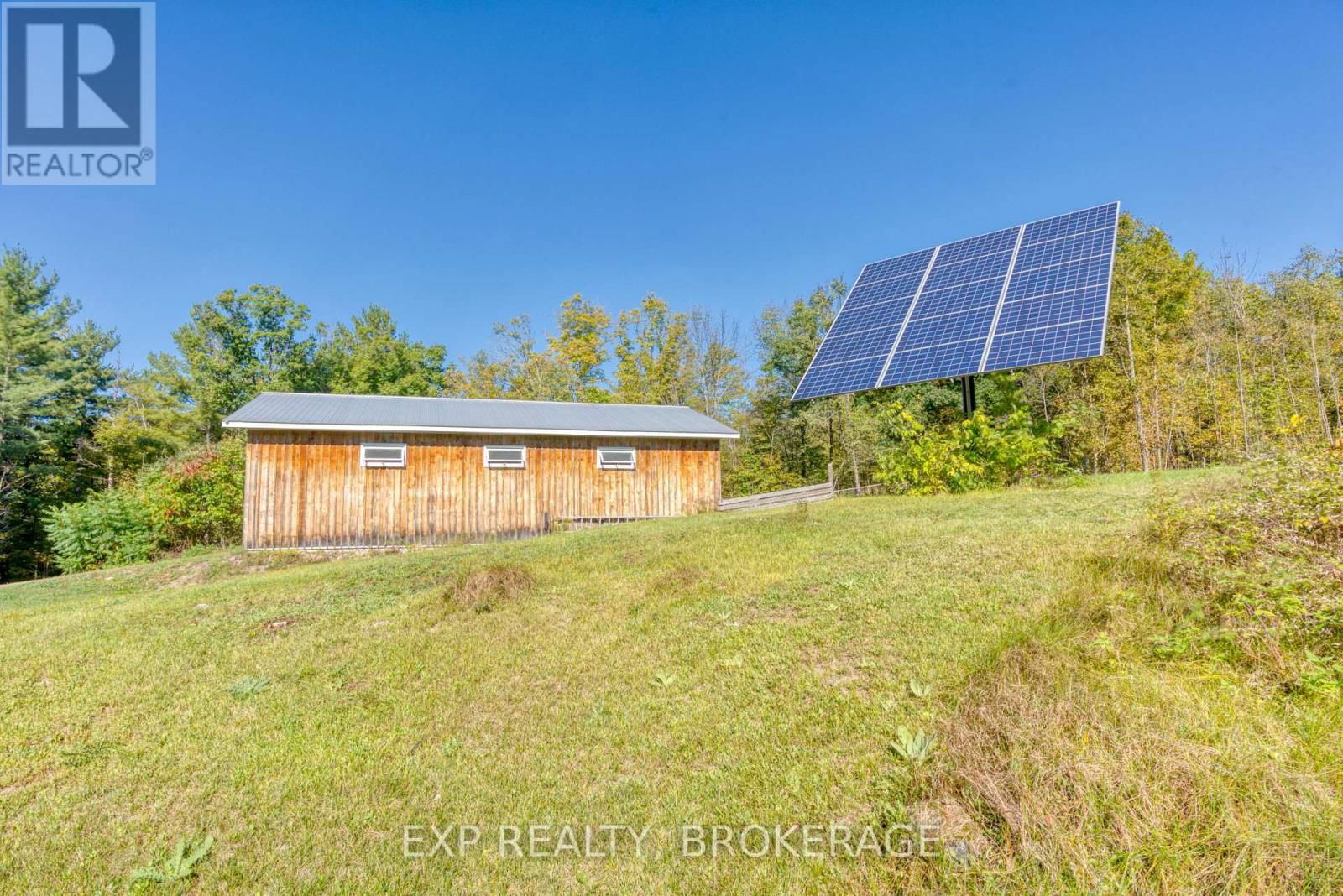 1506 WILLIAMS LANE Image 43