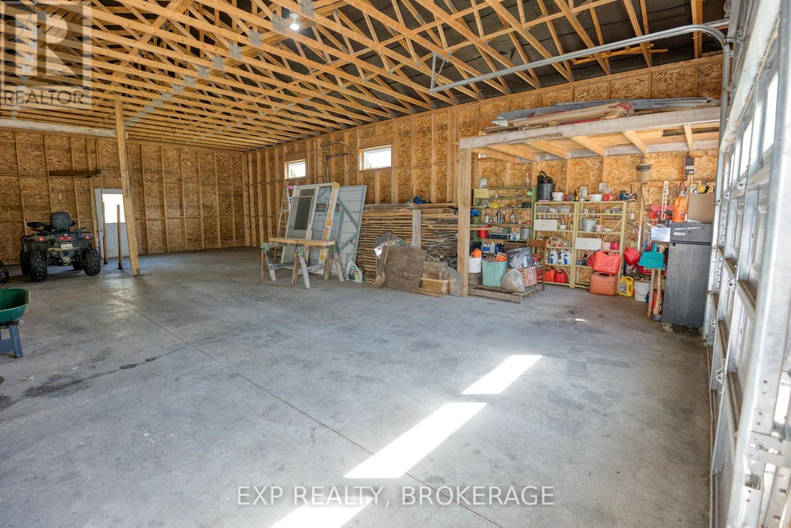 1506 WILLIAMS LANE Image 44
