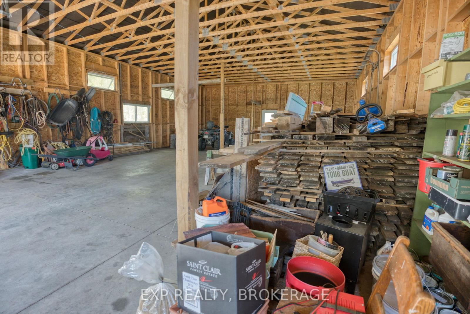 1506 WILLIAMS LANE Image 45
