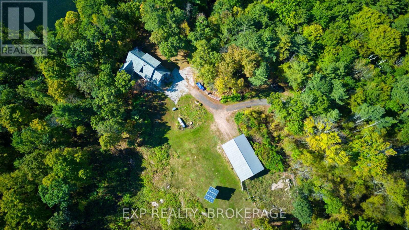 1506 WILLIAMS LANE Image 46