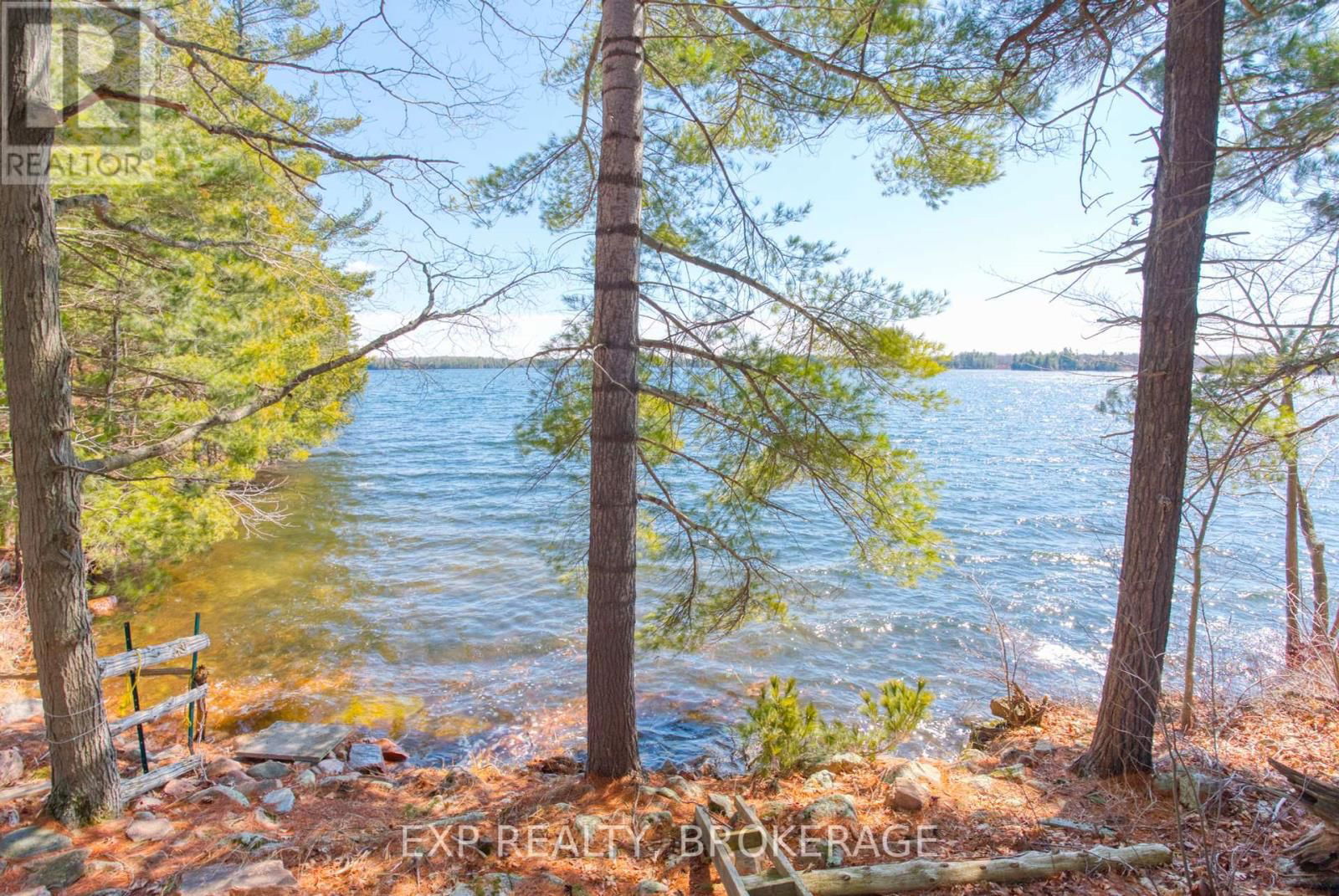 1506 WILLIAMS LANE Image 47