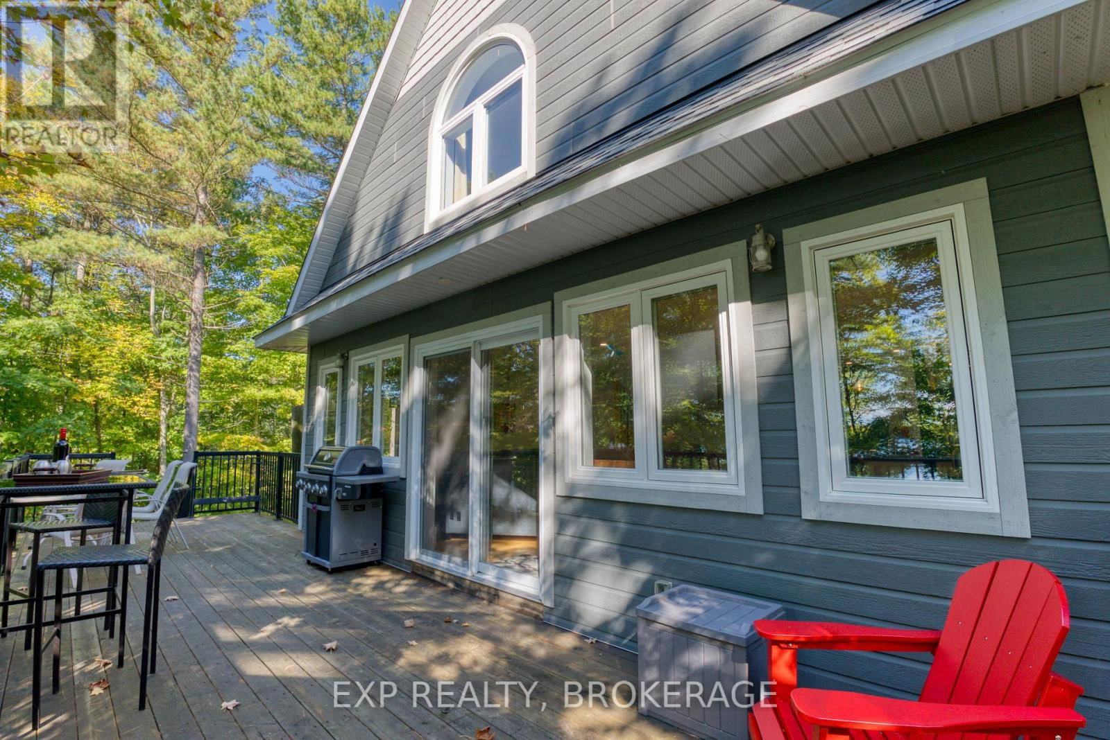 1506 WILLIAMS LANE Image 5
