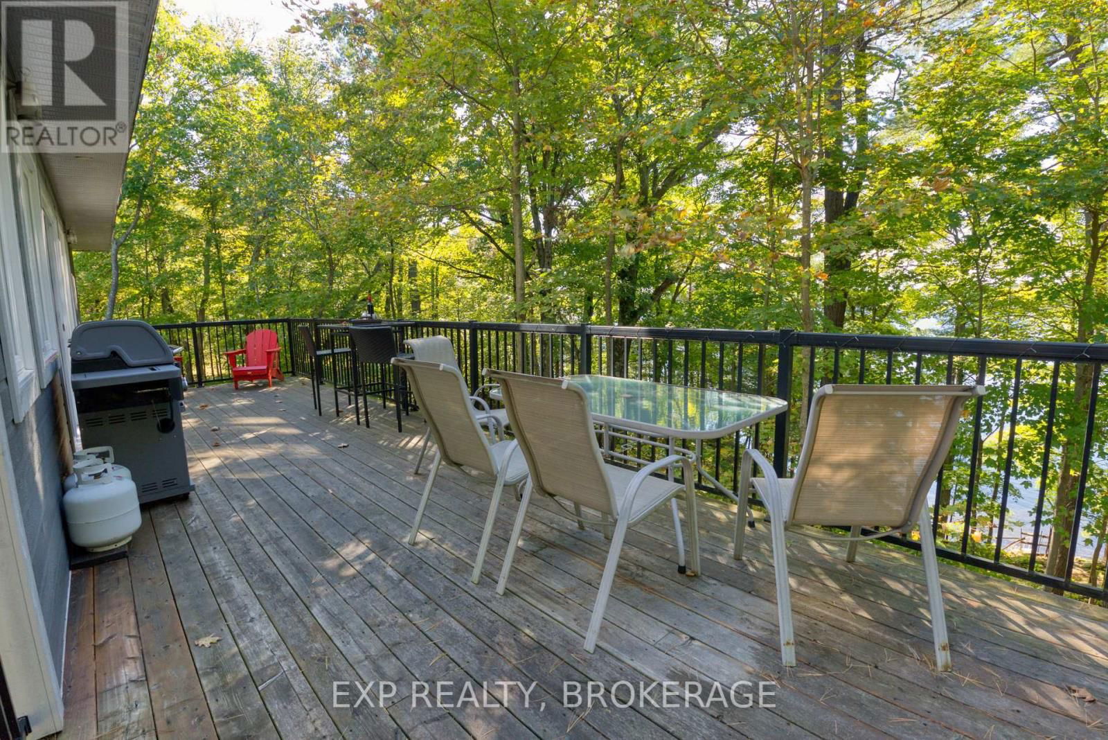 1506 WILLIAMS LANE Image 7