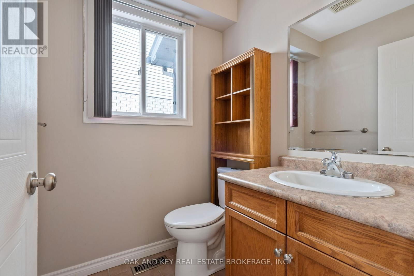 1307 BLACKMAPLE DRIVE Image 14