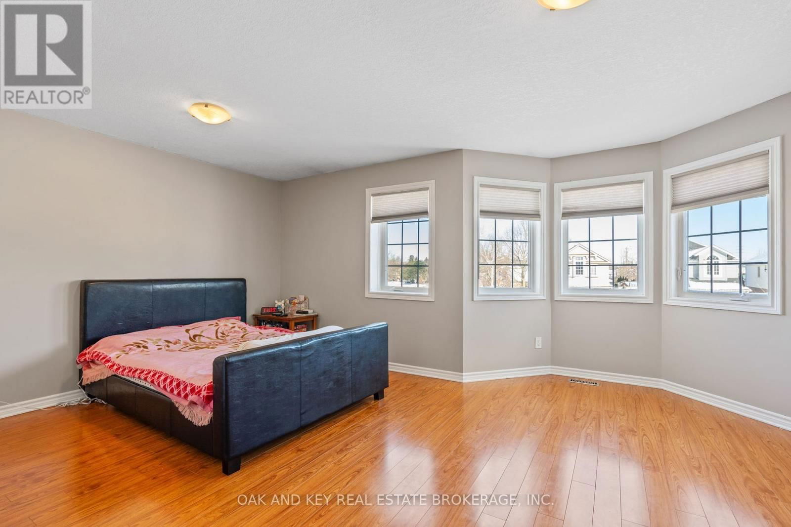 1307 BLACKMAPLE DRIVE Image 15