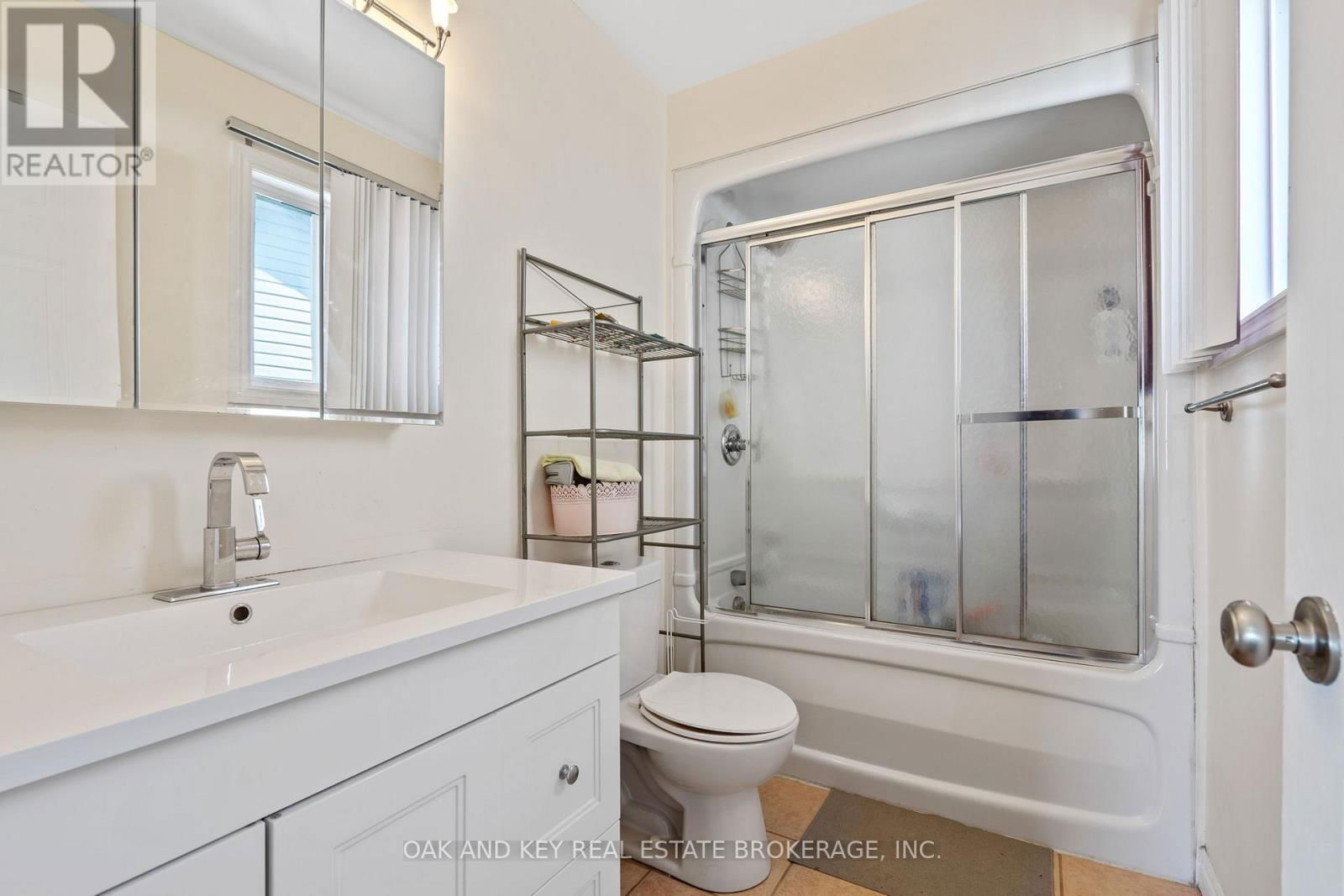 1307 BLACKMAPLE DRIVE Image 16