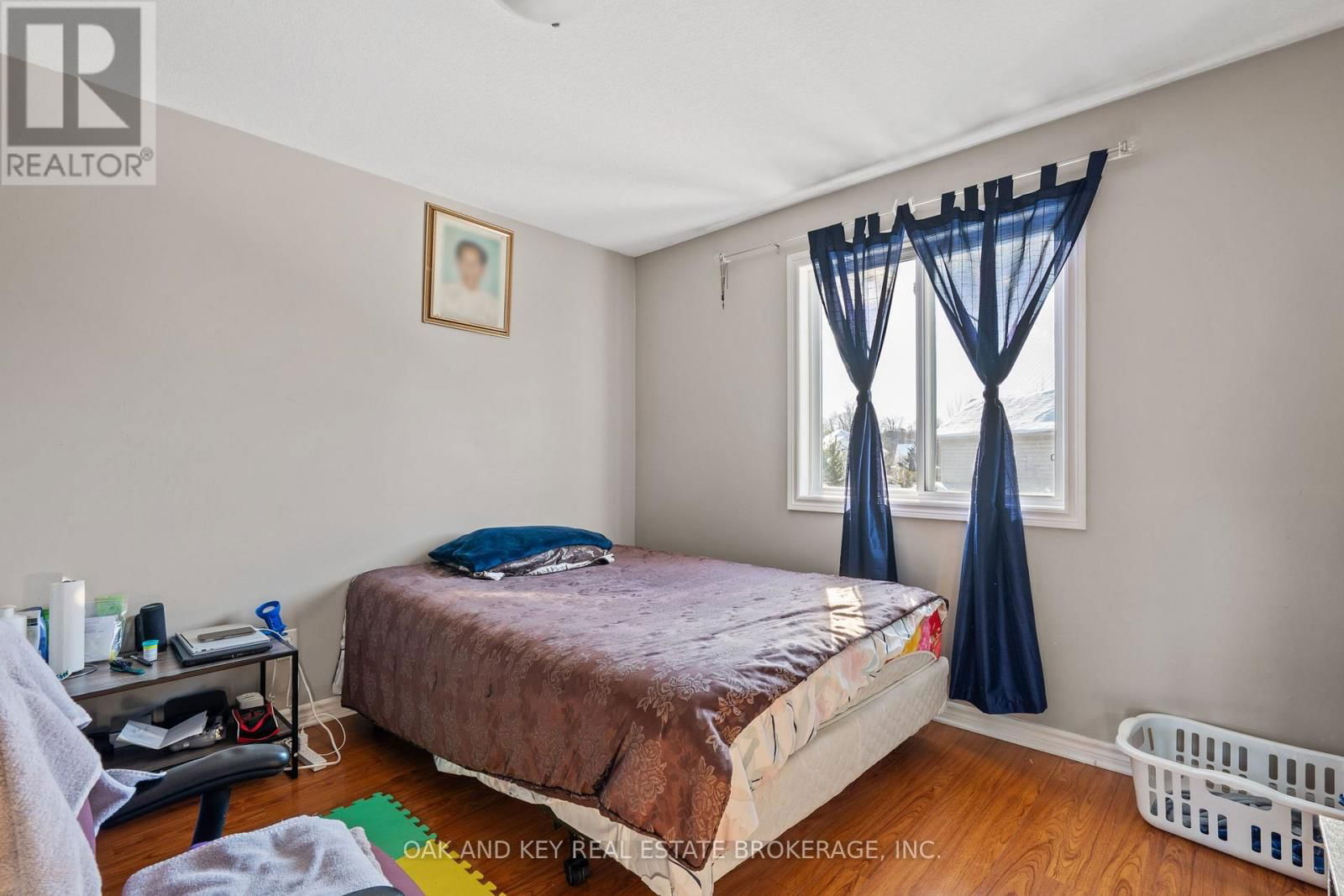 1307 BLACKMAPLE DRIVE Image 18