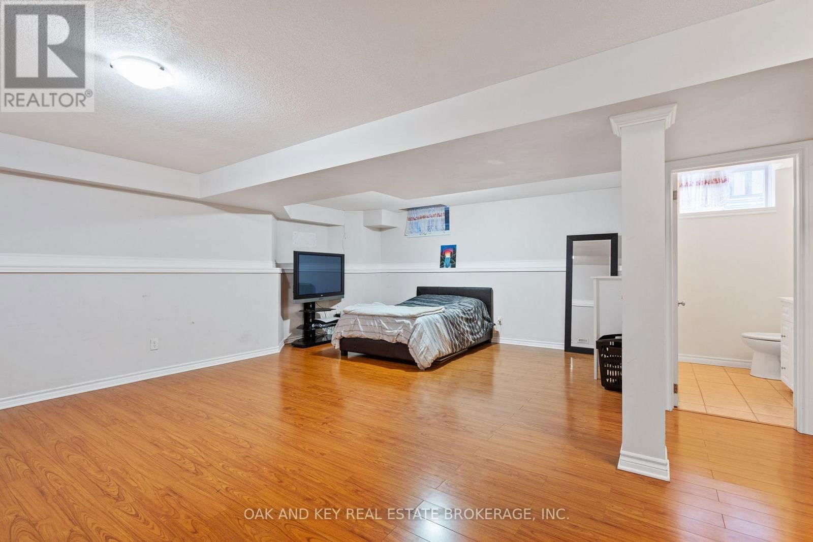 1307 BLACKMAPLE DRIVE Image 20