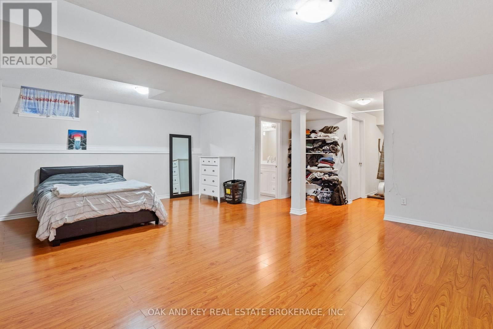 1307 BLACKMAPLE DRIVE Image 21