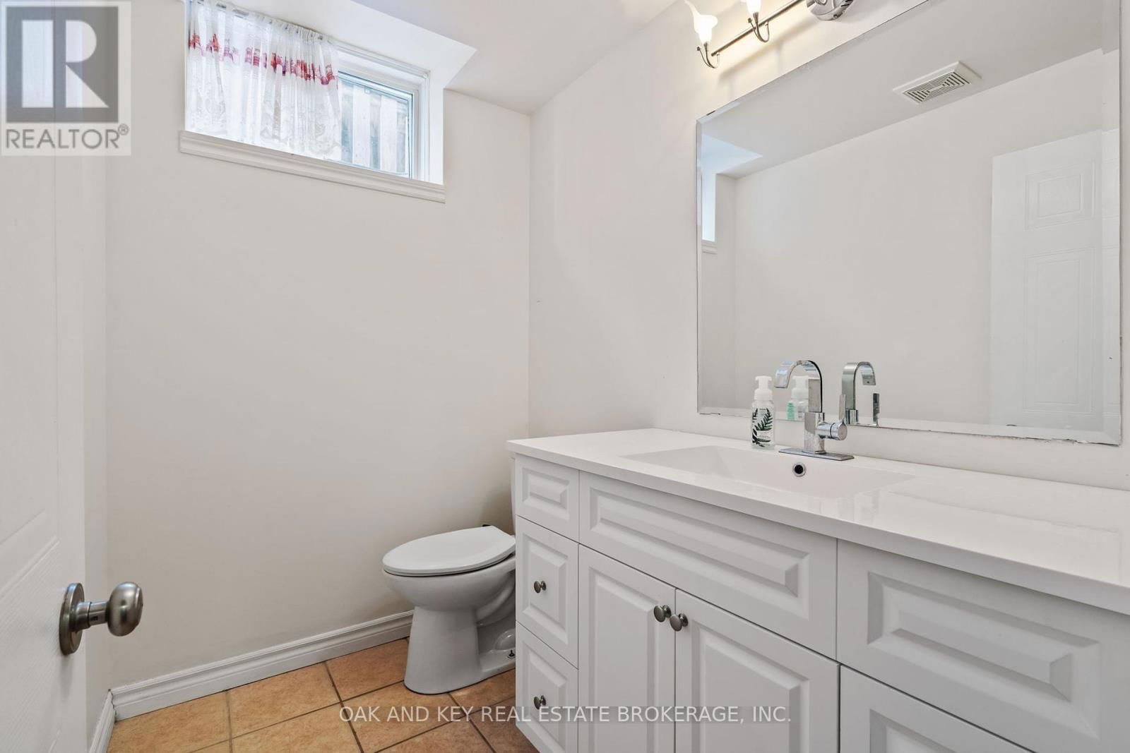 1307 BLACKMAPLE DRIVE Image 22