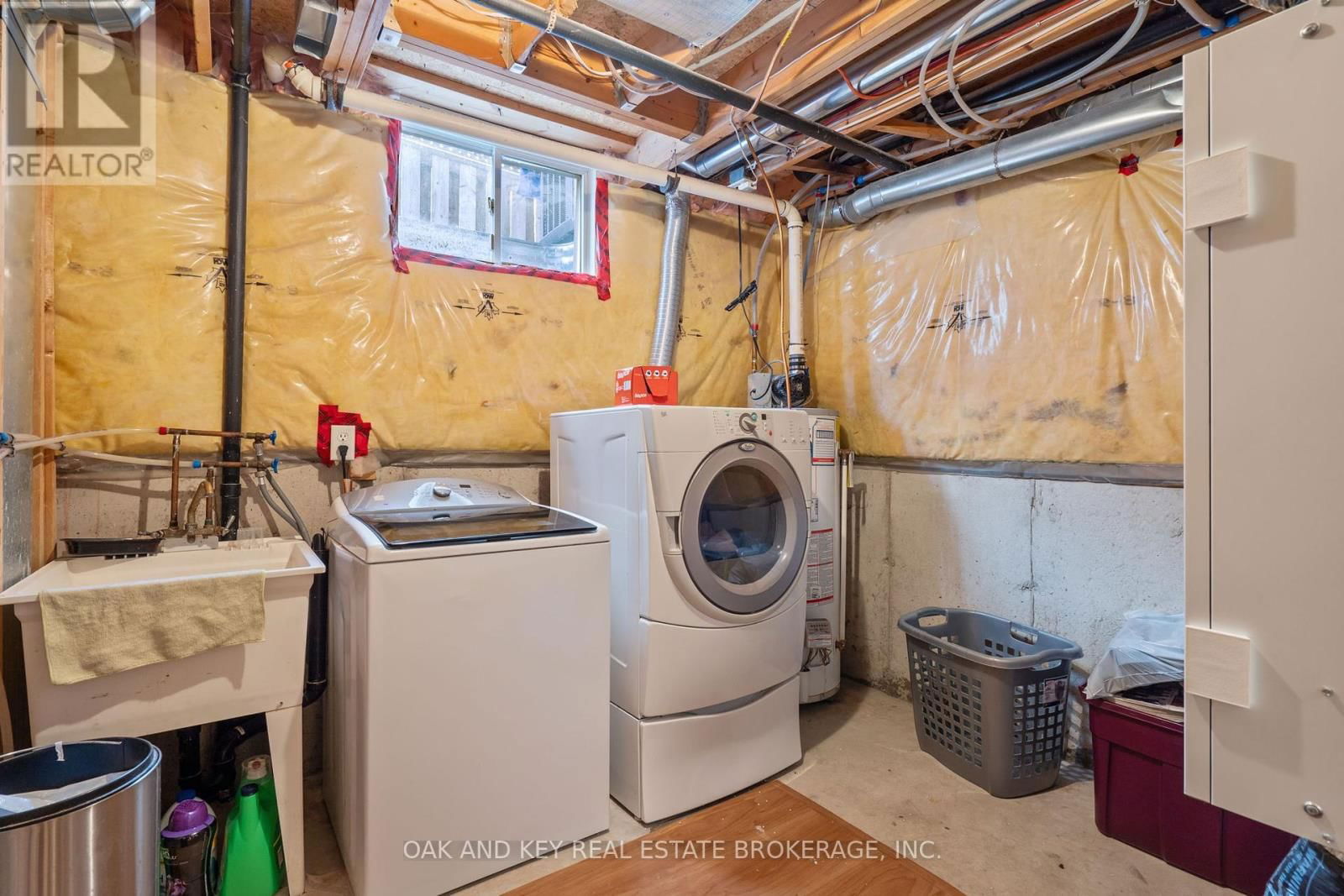 1307 BLACKMAPLE DRIVE Image 23
