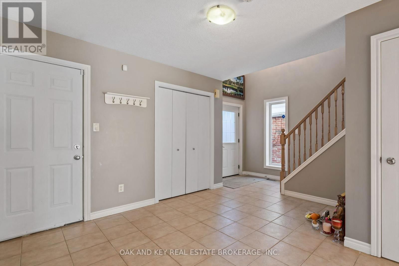 1307 BLACKMAPLE DRIVE Image 3