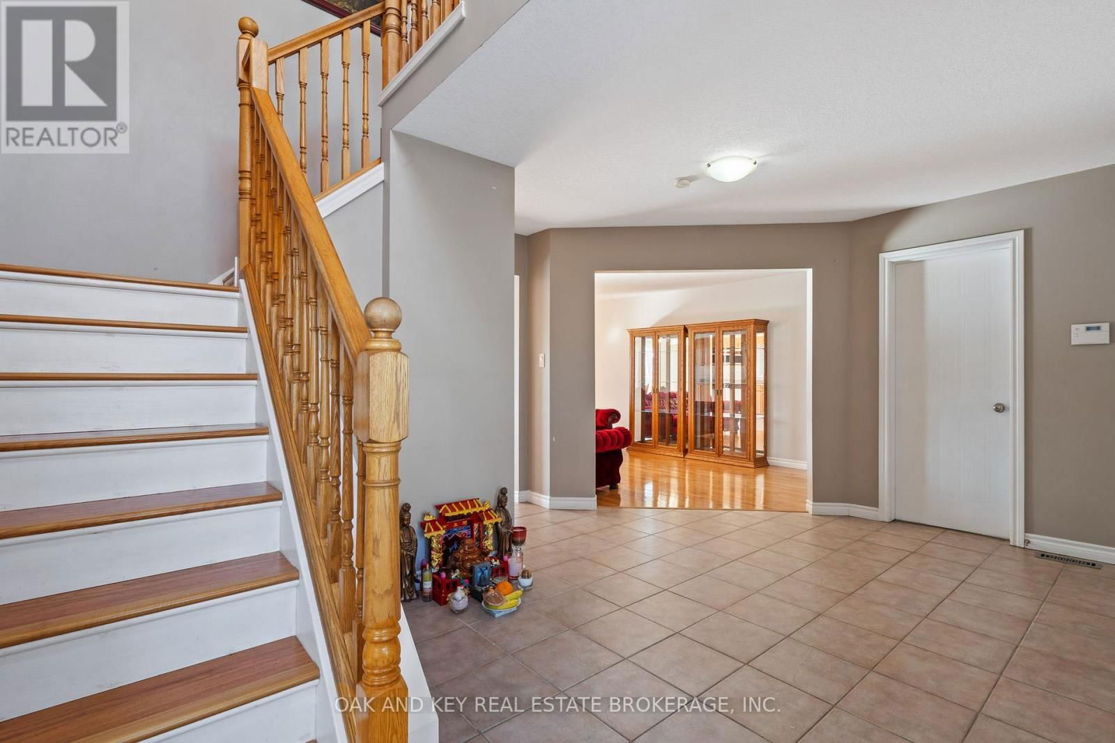 1307 BLACKMAPLE DRIVE Image 4