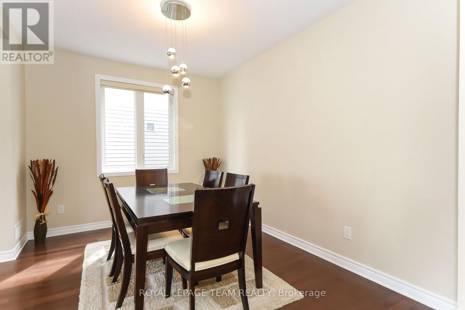 3519 WOODROFFE AVENUE Image 12