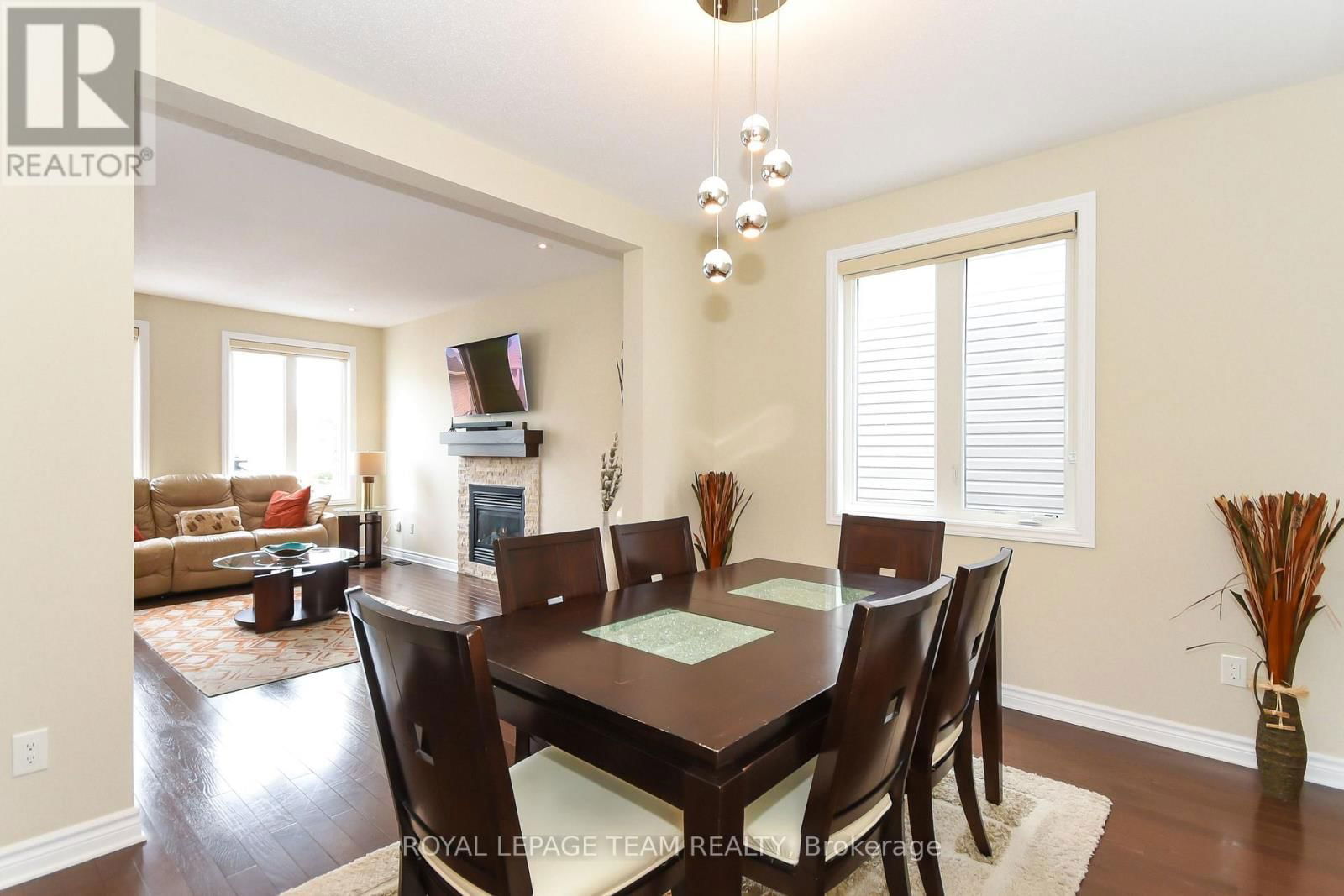3519 WOODROFFE AVENUE Image 13