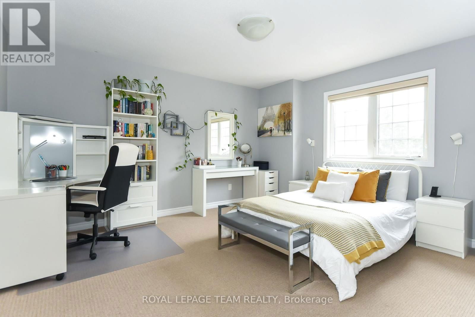 3519 WOODROFFE AVENUE Image 34