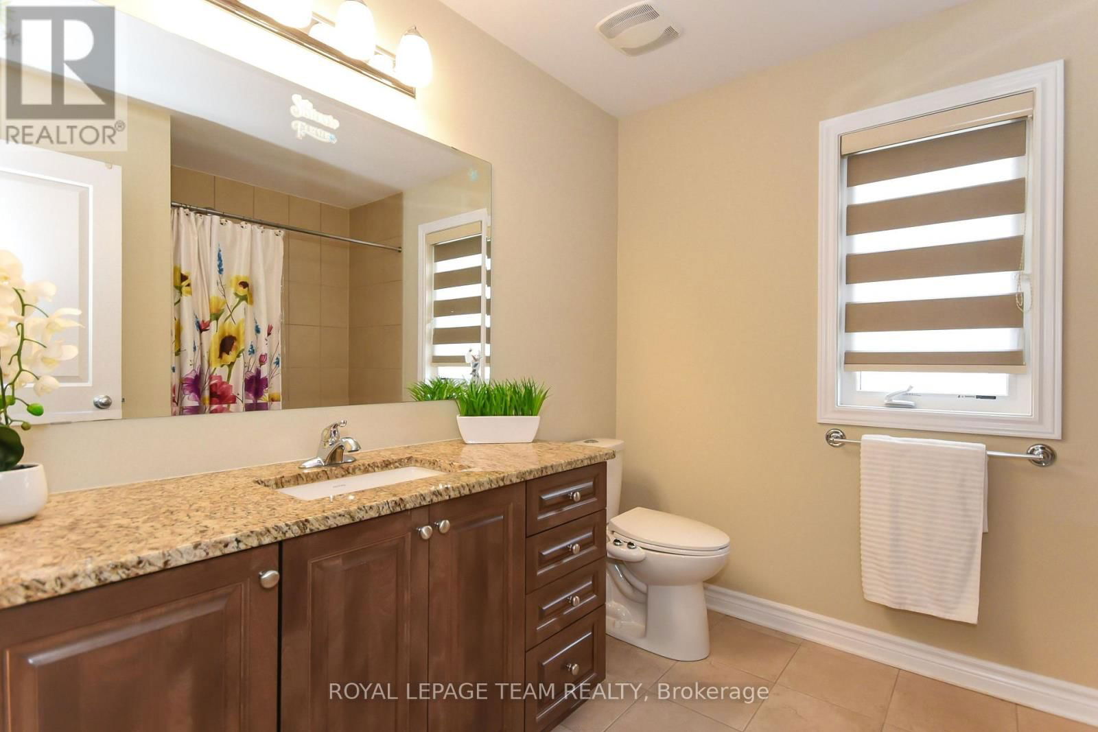 3519 WOODROFFE AVENUE Image 37