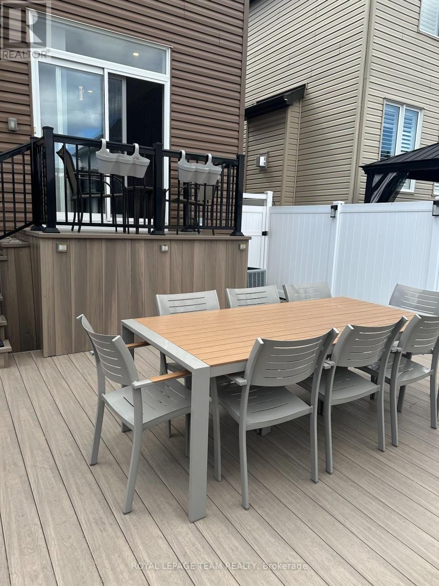 3519 WOODROFFE AVENUE Image 50