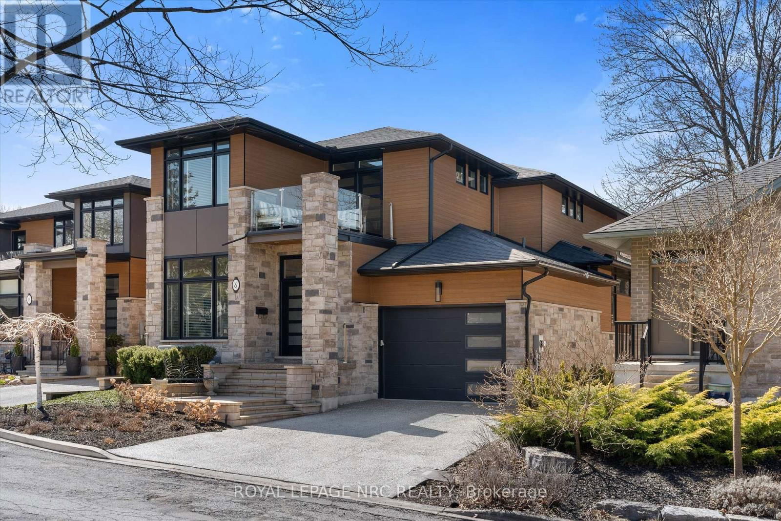 6 RODMAN HALL DRIVE Image 2