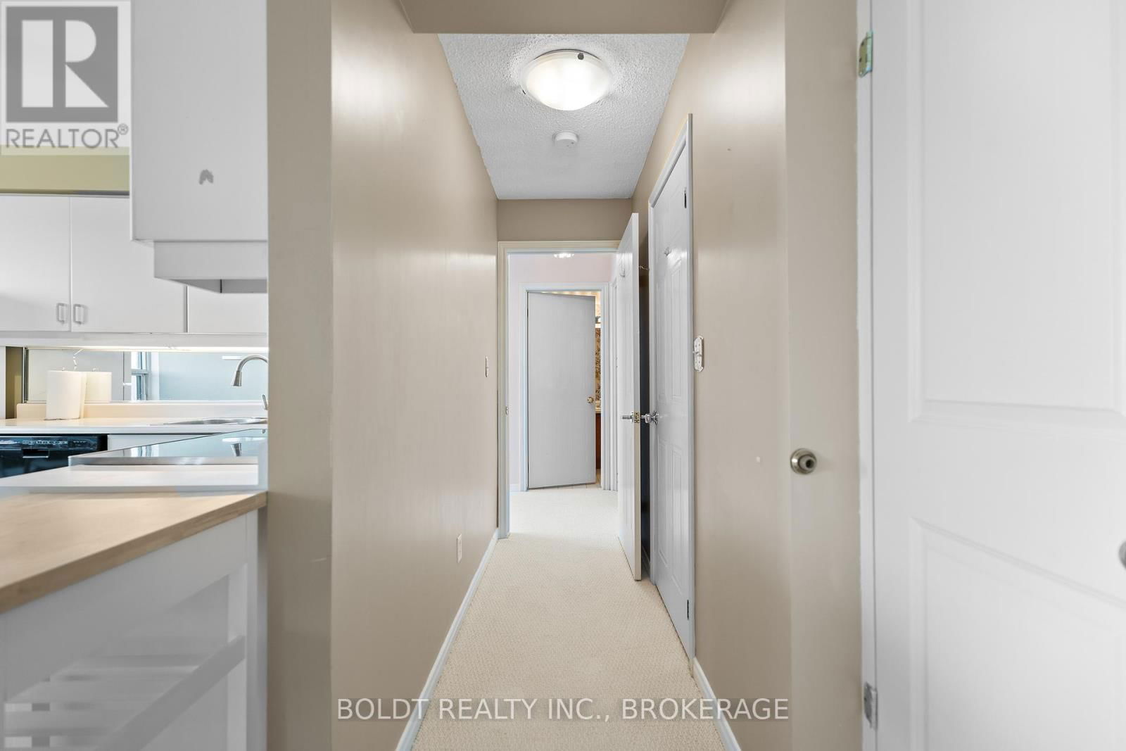 501 - 3 TOWERING HEIGHTS BOULEVARD Image 21