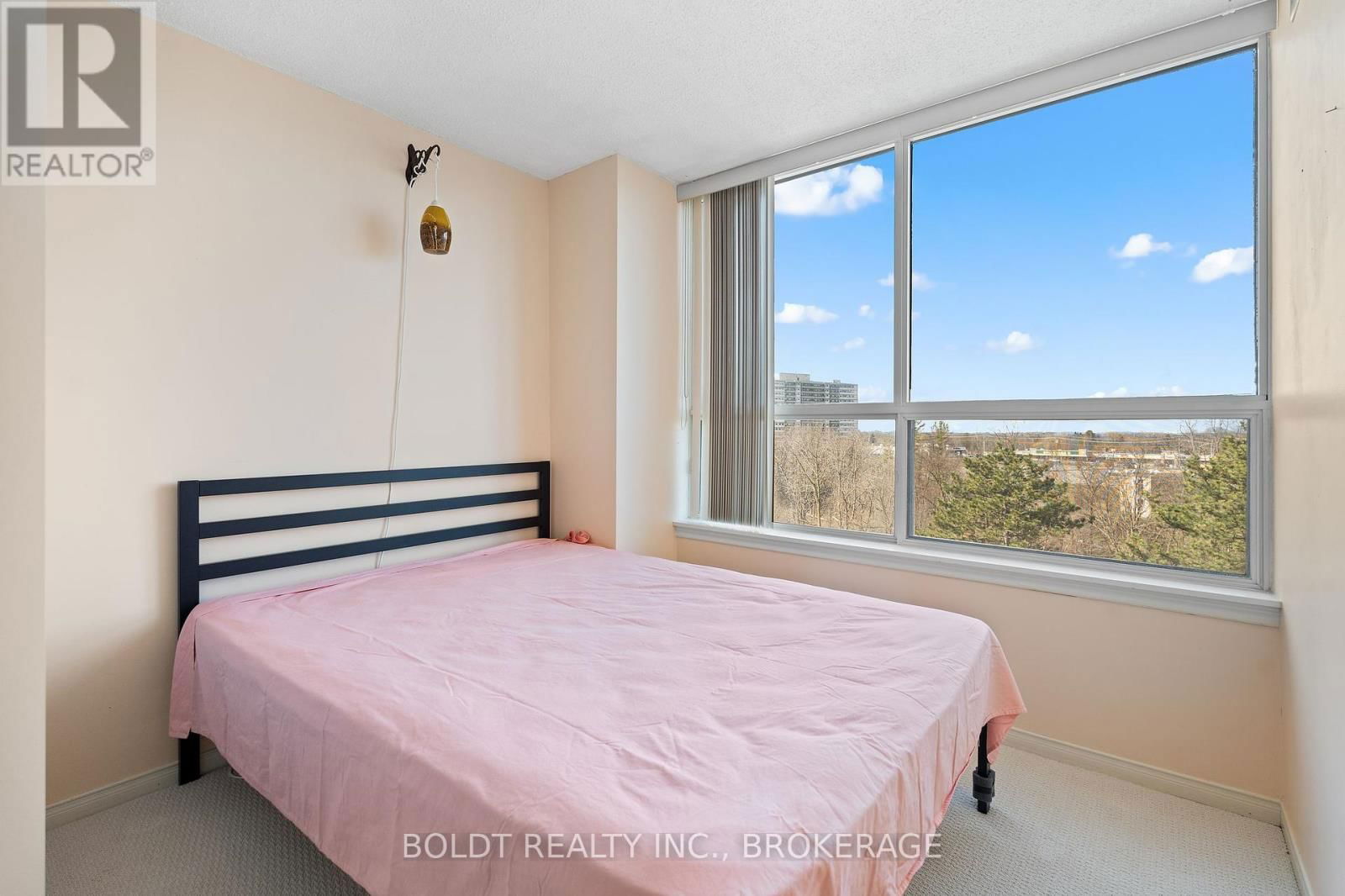501 - 3 TOWERING HEIGHTS BOULEVARD Image 26