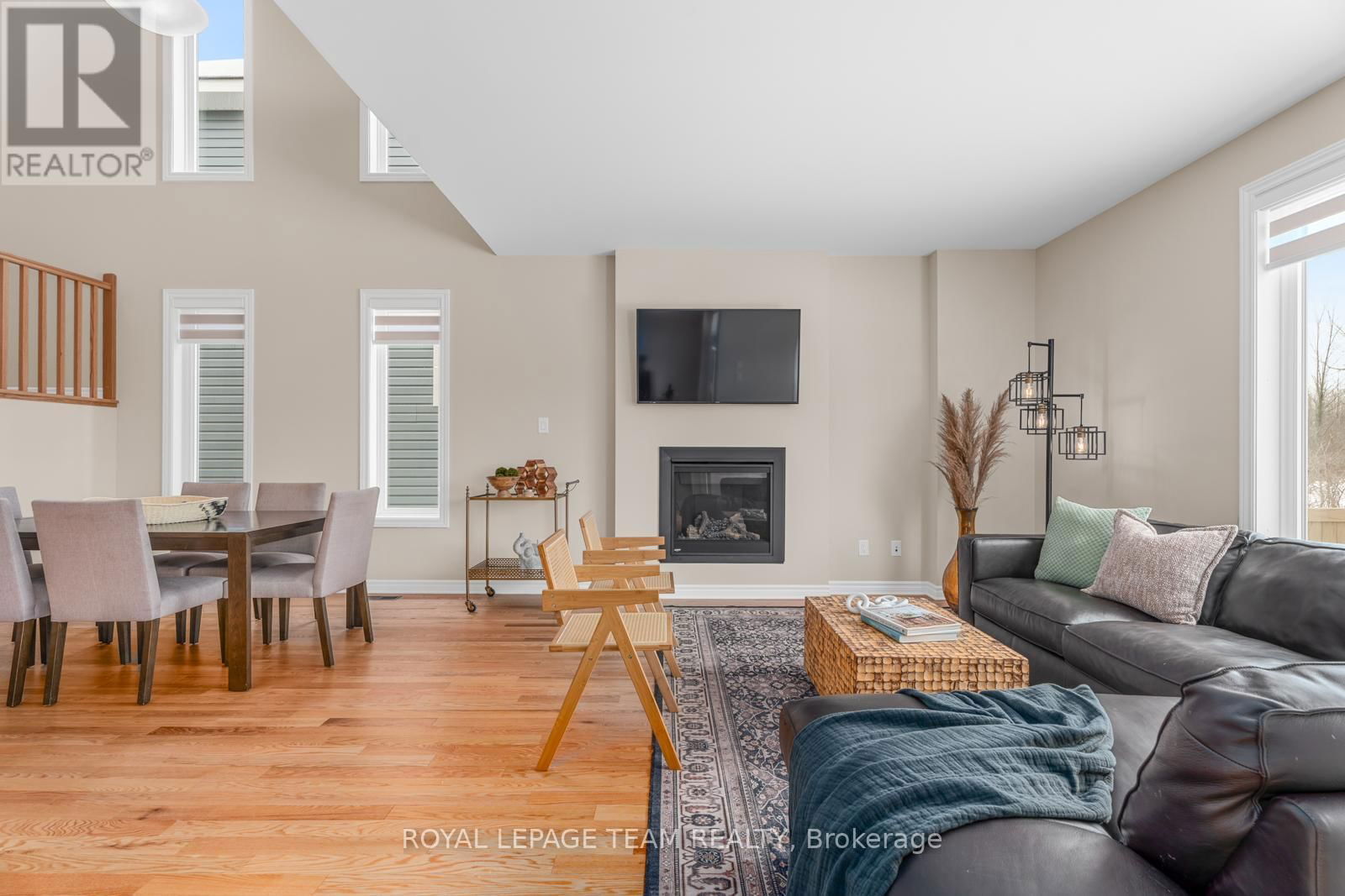569 PAAKANAAK AVENUE Image 10
