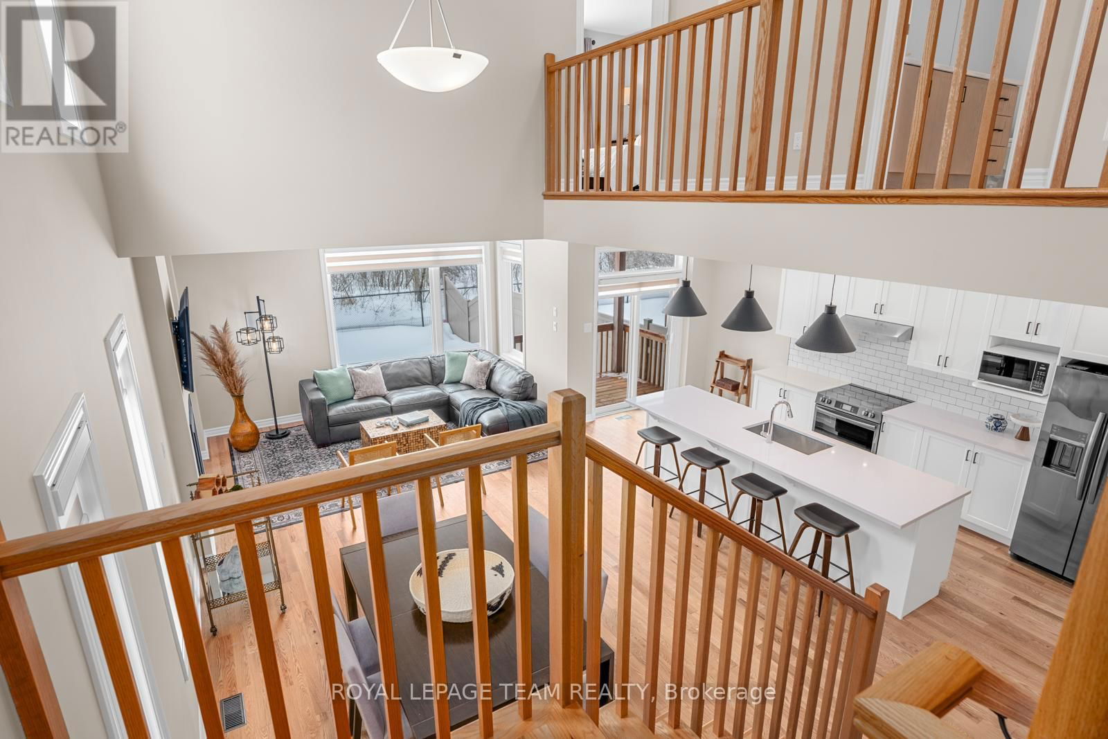 569 PAAKANAAK AVENUE Image 12