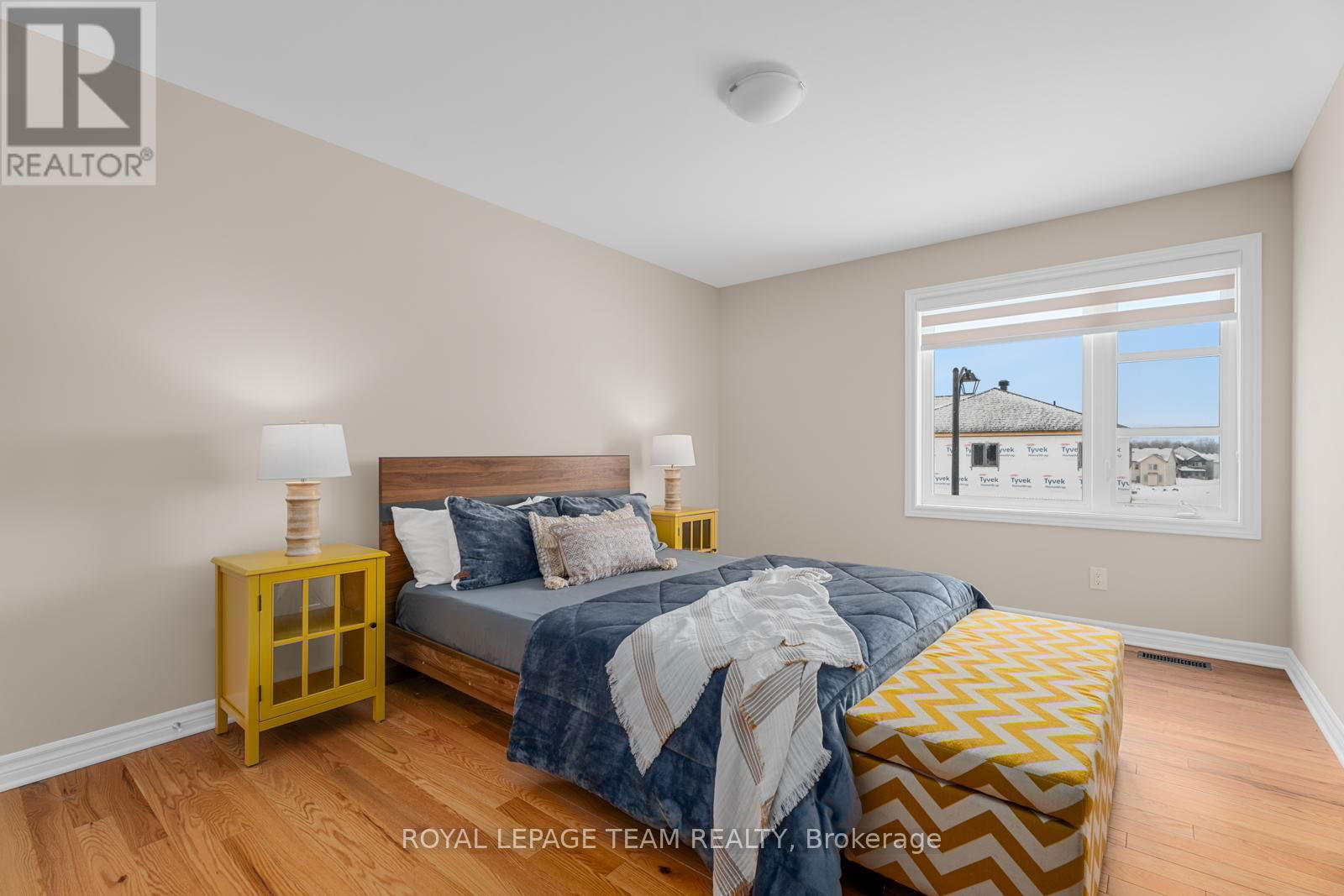 569 PAAKANAAK AVENUE Image 16