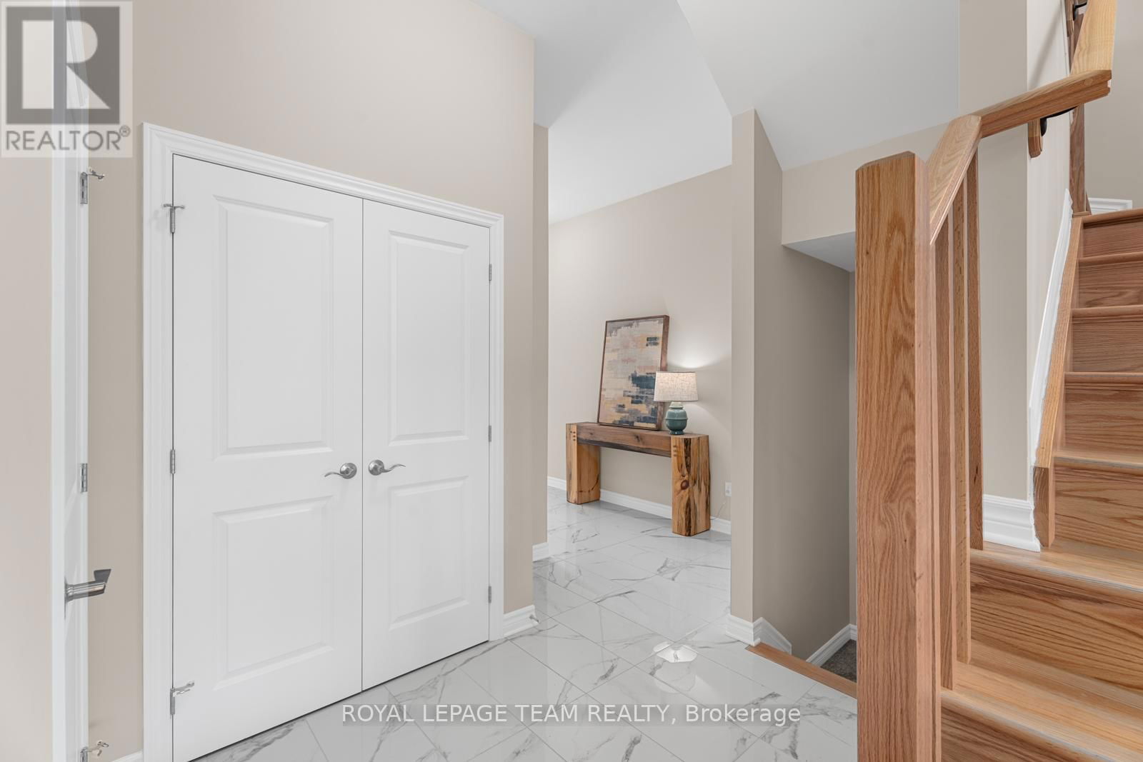 569 PAAKANAAK AVENUE Image 3