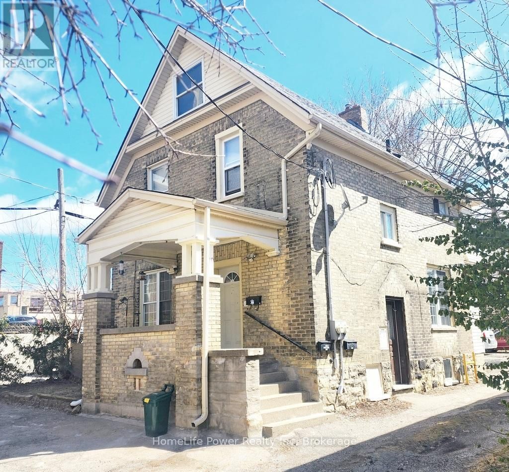 19 WILTON PLACE Image 1