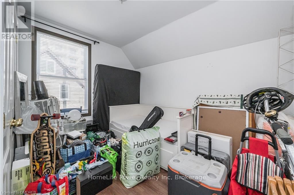 19 WILTON PLACE Image 18