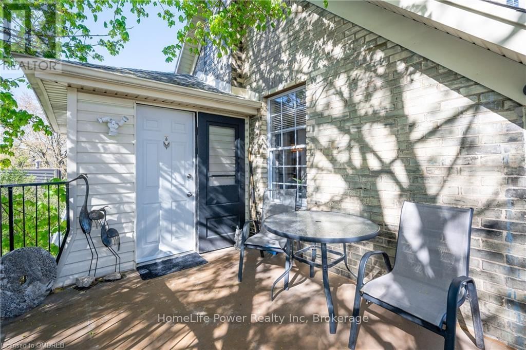 19 WILTON PLACE Image 3