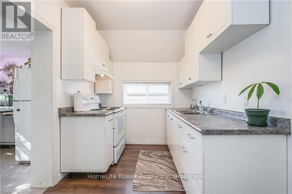 19 WILTON PLACE Image 4