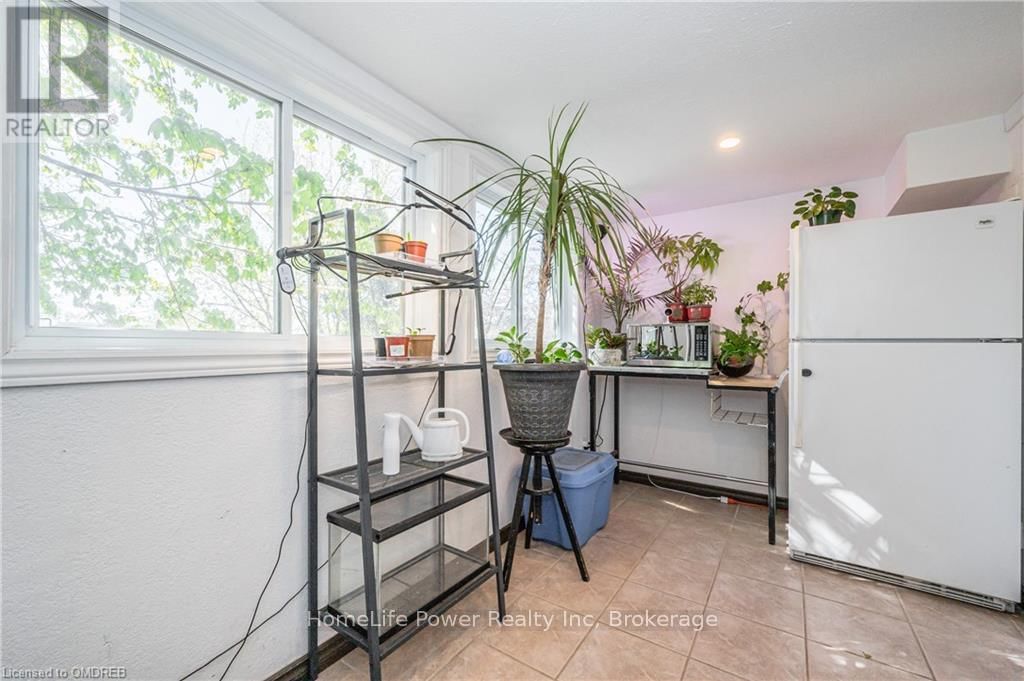 19 WILTON PLACE Image 6