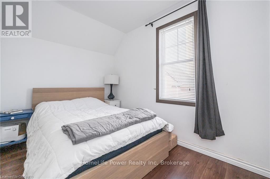 19 WILTON PLACE Image 7