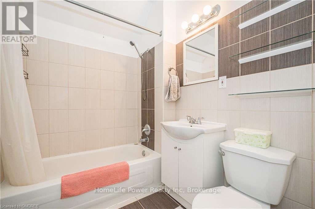 19 WILTON PLACE Image 9