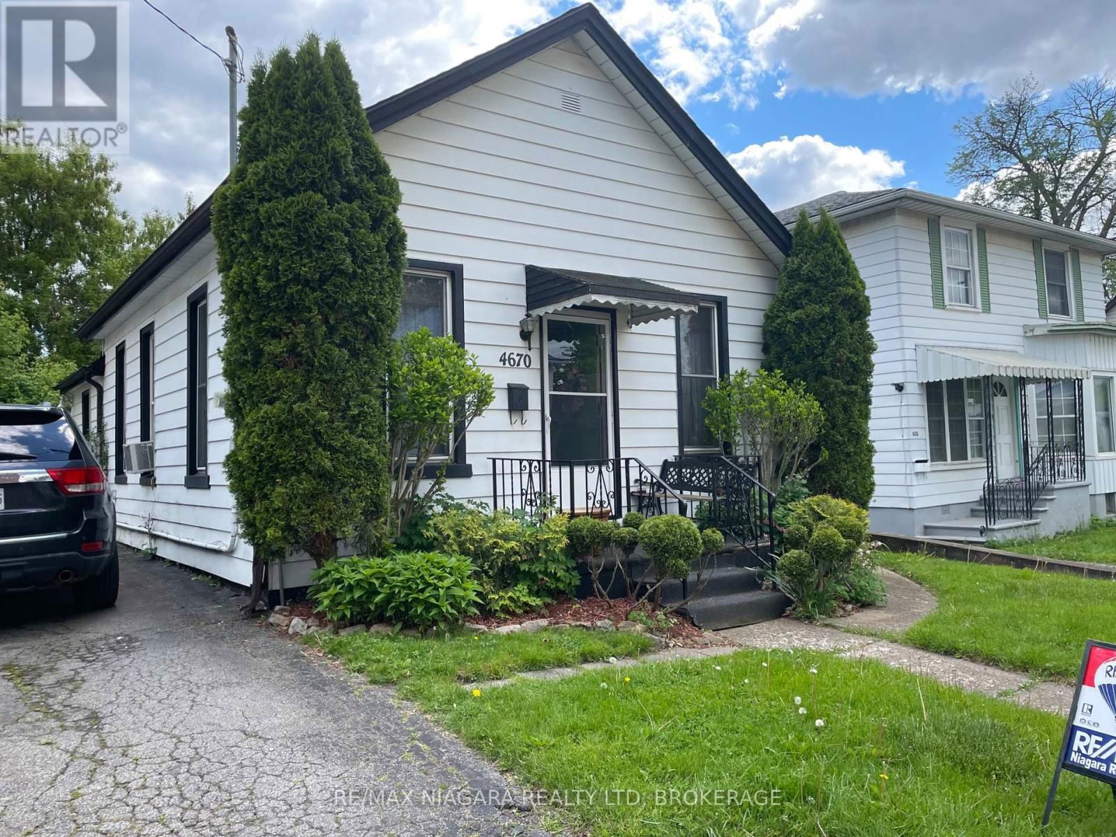4670 HURON STREET Image 1