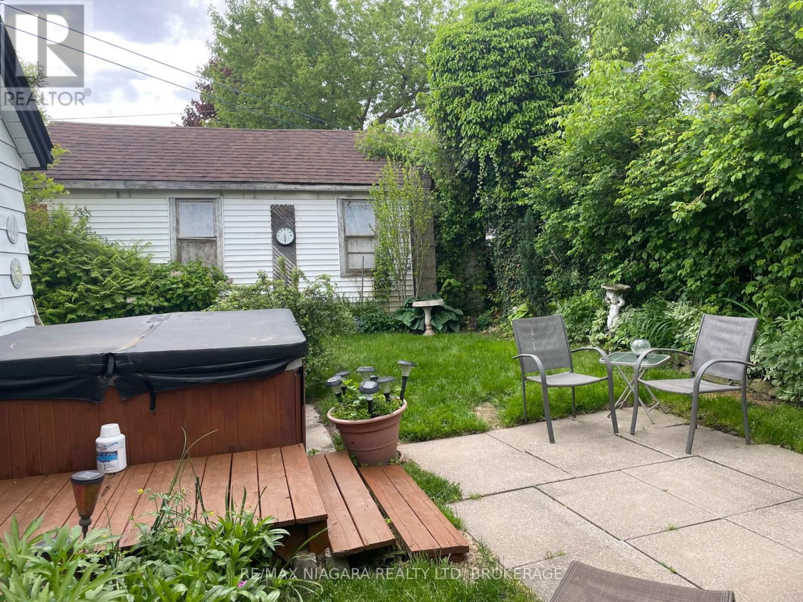 4670 HURON STREET Image 10