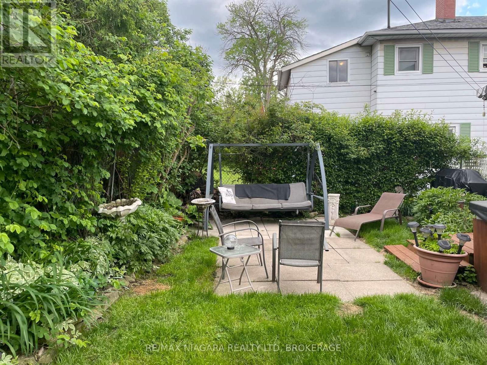 4670 HURON STREET Image 11