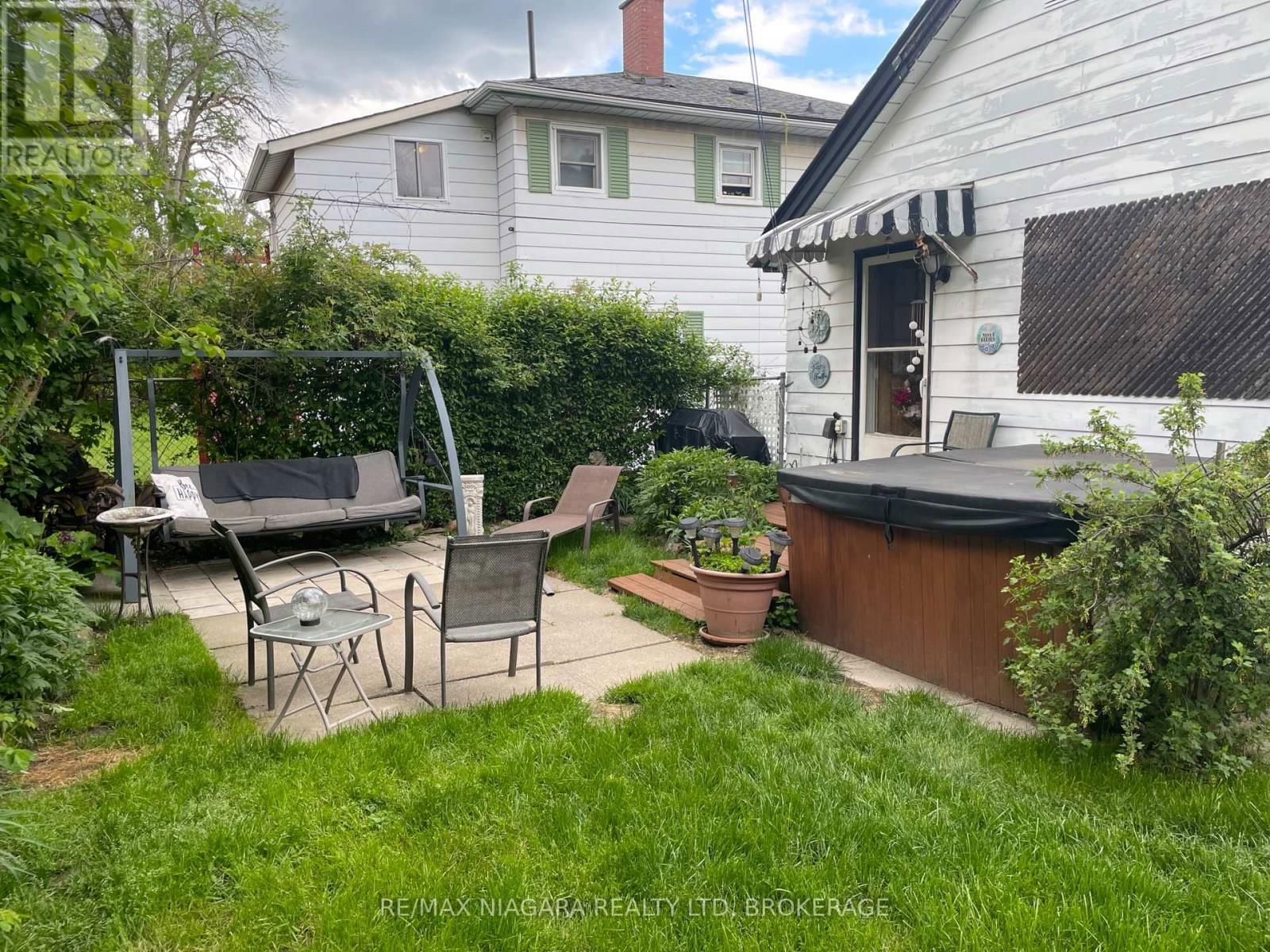 4670 HURON STREET Image 13