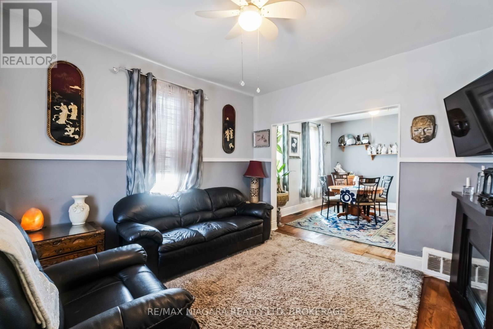 4670 HURON STREET Image 2