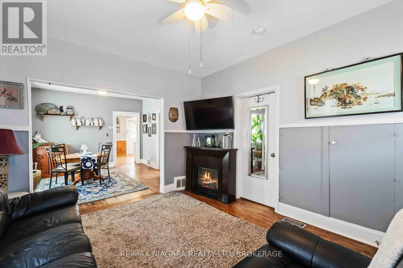 4670 HURON STREET Image 3