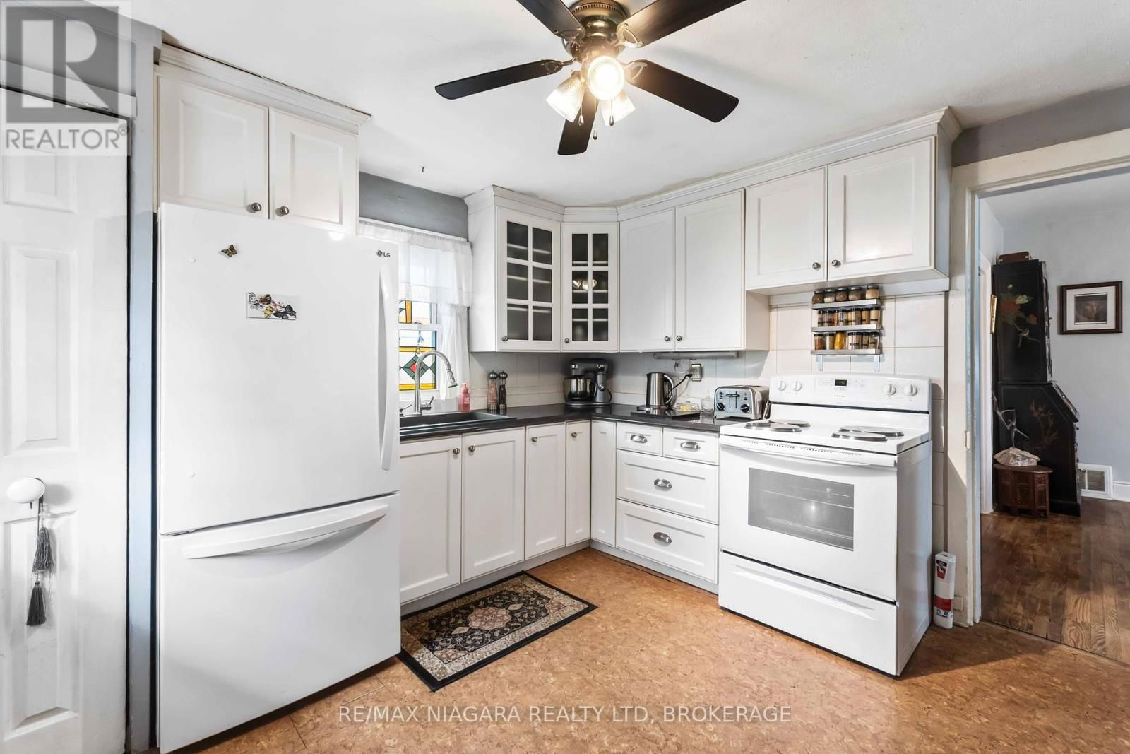4670 HURON STREET Image 5